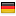 zanjirets.ir server is located in Germany